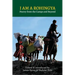 I Am a Rohingya