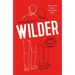 Wilder