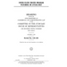 United States Trustee Program: watchdog or attack dog?