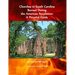 Churches in South Carolina Burned During the American Revolution: A Pictorial Guide