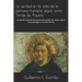 La verdad en la vida de la persona humana según santo Tomás de Aquino: Un estudio sobre las resonancias del concepto de veritas vitae en la antropolog