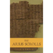 The Arius Scrolls