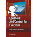 Feedback and Control for Everyone