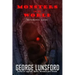 Monsters of the World: Reference Guide