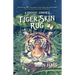 Tiger Skin Rug: A Magical Journey