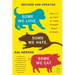 Some We Love, Some We Hate, Some We Eat [Second Edition]: Why It's So Hard to Think Straight about Animals