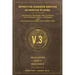 Effective Kingdom Service in Hostile Places: Advanced Training and Support for International Workers and the Organizations that Send Them: Developing