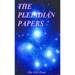 The Pleiadian Papers