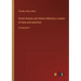 Home Scenes and Home Influence; a series of tales and sketches: in large print
