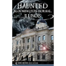 Haunted Bloomington-Normal, Illinois