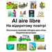Español-Ucraniano Al aire libre/На відкритому пові
