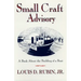 Small Craft Advisory