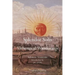 Splendor Solis: Alchemical Wanderings
