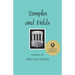 Temples and Fields: Poems