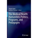 The Medical/Health Humanities-Politics, Programs, and Pedagogies