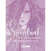 Spiritual Discovery Journal: Awaken your Heart and Soul with Meditation, Mediumship, Holistic Healing, Channeling, Ancestral Healing, Manifesting,