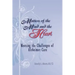 Matters of the Mind and the Heart: Meeting the Challenges of Alzheimer Care