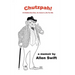 Chutzpah!: Hi-Diddle-Dee-Dee, An Actor's Life for Me