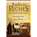 Rocks to Riches
