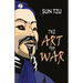 The Art of the War