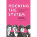 Rocking the System: Fearless and Amazing Irish Women Who Made History