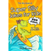 The Big Book of Super Silly Jokes for Kids: 999 Jokes For Young Comedians