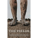 The Fields