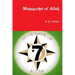Manuscript of Allah