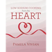 Low Sodium Cooking from the Heart
