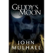 Geddy's Moon