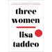 Three Women