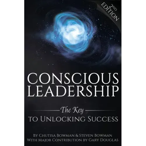 Conscious Leadership