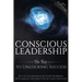 Conscious Leadership