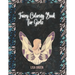 Fairy Coloring Book for Girls: Fairy Coloring Book for Girls 4-8