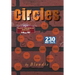 Circles: A Crazy Harlem Dream
