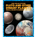 Pluto and Other Dwarf Planets: Small Objects Around the Sun