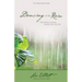 Dancing in the Rain: One Family's Journey through Grief and Loss