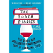 The Sober Diaries: How One Woman Stopped Drinking and Started Living