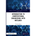 Introduction to Computational Engineering with MATLAB(R)