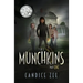The Munchkins