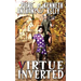 Virtue Inverted