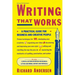 Writing That Works: A Practical Guide for Business and Creative People