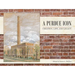 A Purdue Icon: Creation, Life, and Legacy