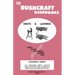 The Bushcraft Handbooks - Knots & Lashings