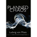 Planned Chaos