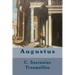 Augustus