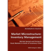 Market Microstructure: Inventory Management - Bid-Ask Spread and Pricing in Stock Markets in terms of Inventory Costs