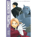 Fullmetal Alchemist: The Ties That Bind: Second Edition
