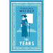 The Years
