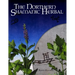 The Northern Shamanic Herbal